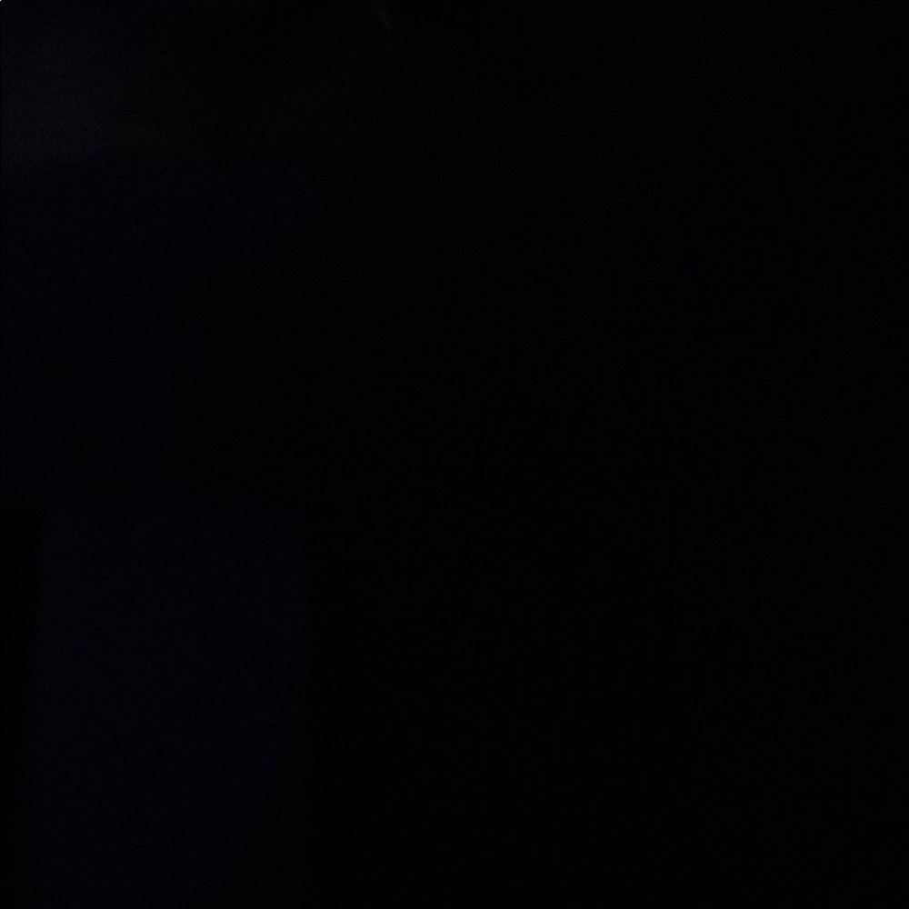 Meet your Posher, Gracefully